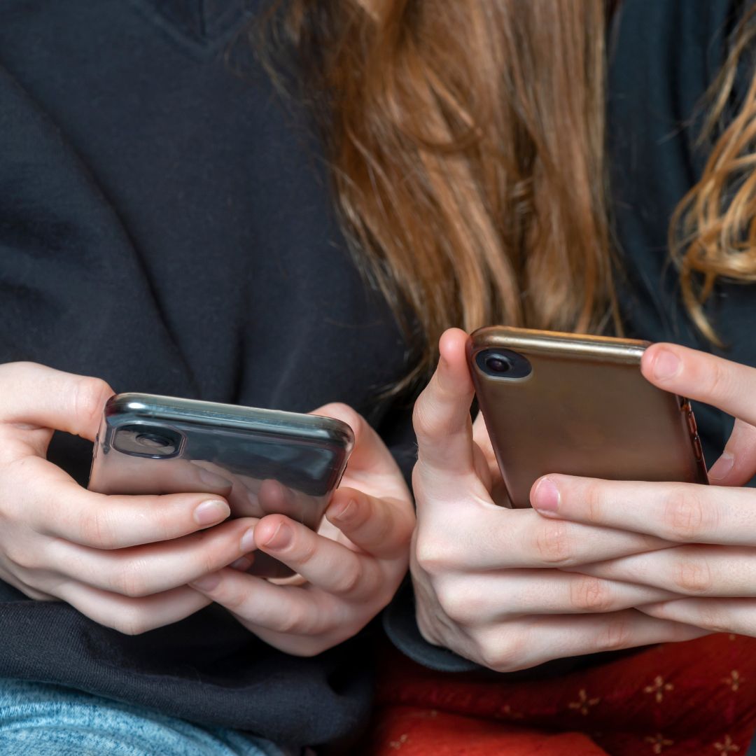 Cyberstalking Laws in Iowa